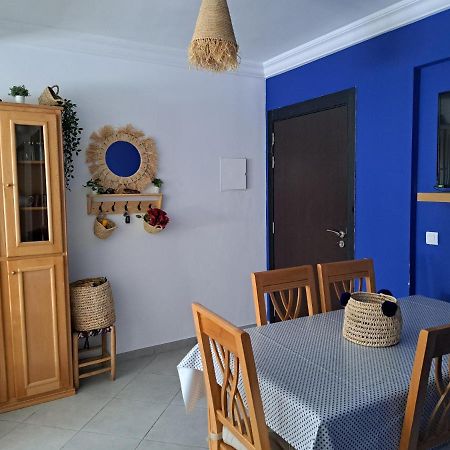 Cosy Appartement A 3Min De La Foret Et 5Min De La Plage Tânger Exterior foto